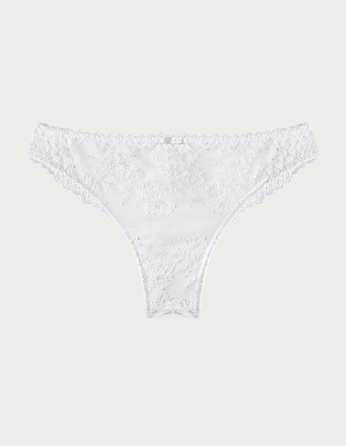 Brazilian briefs - Neutral