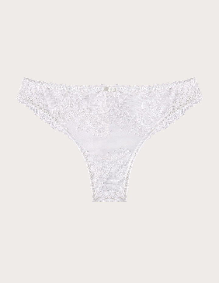 Brazilian briefs - Neutral