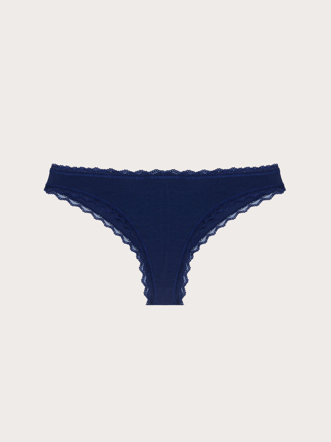Brazilian briefs - Dark Blue