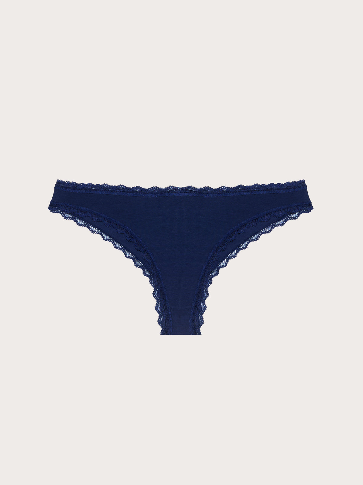 Brazilian briefs - Dark Blue