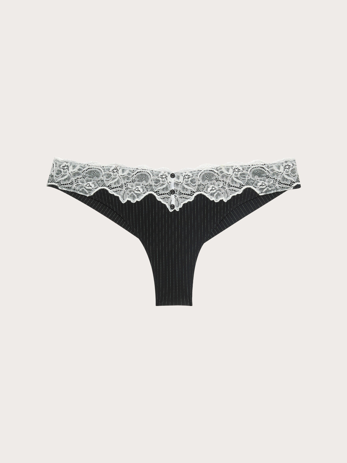 Brazilian Briefs - Printed