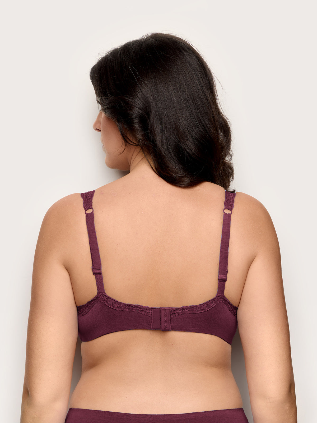 Bralette - Must