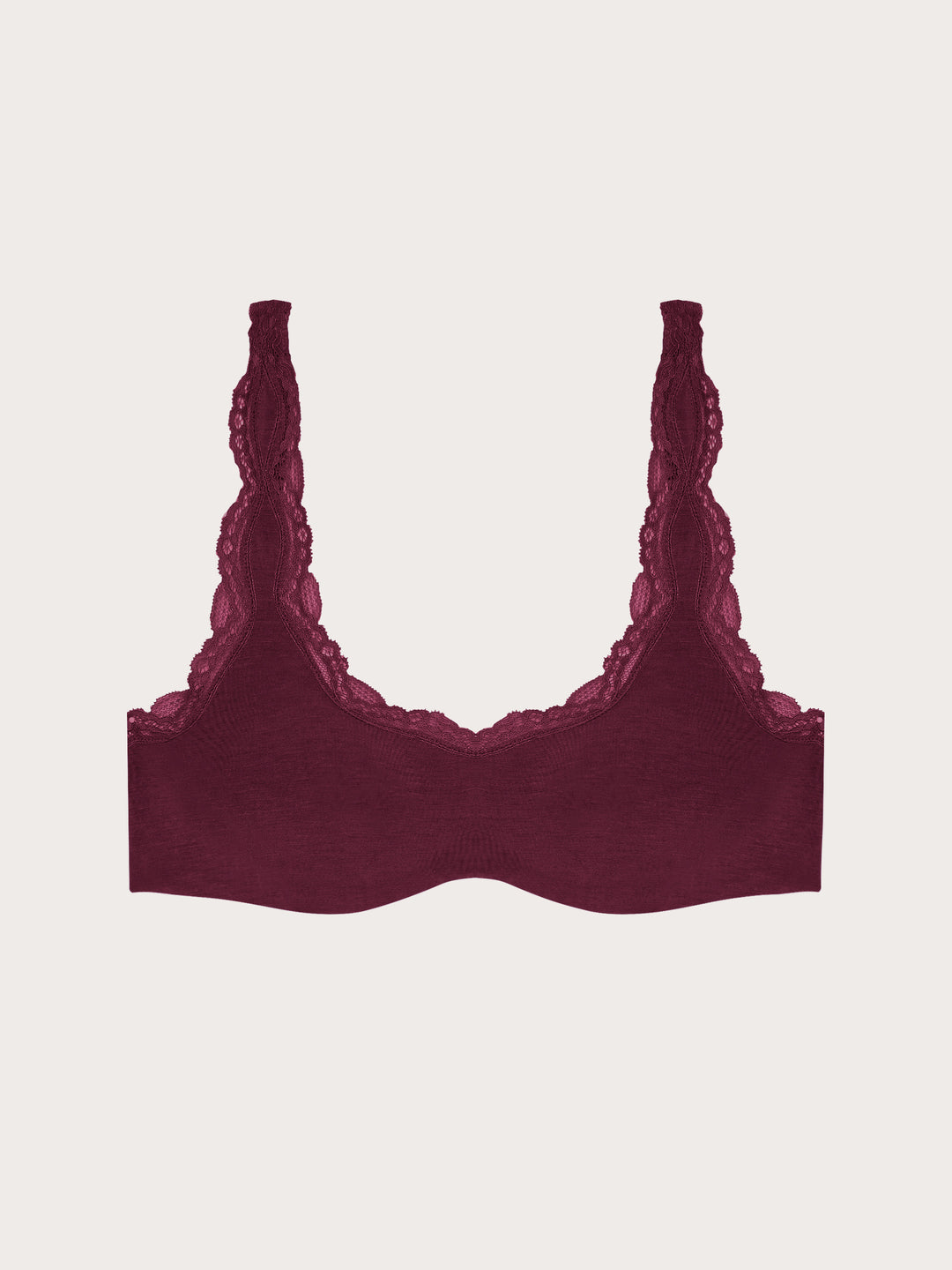 Bralette - Must