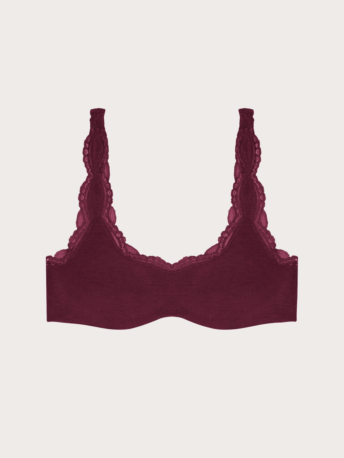 Bralette - Must