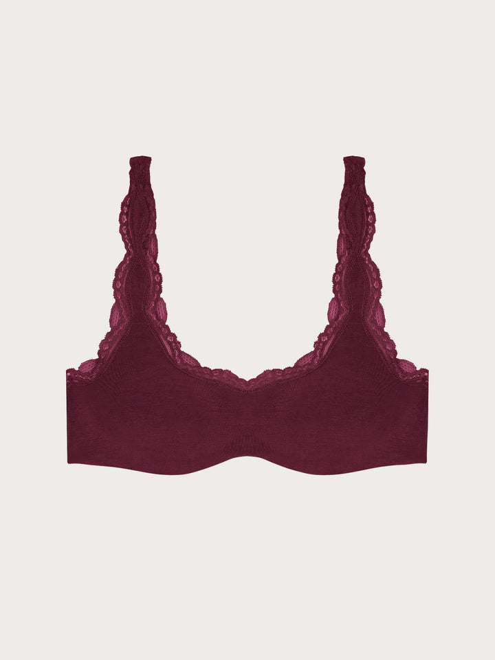 Bralette - Must