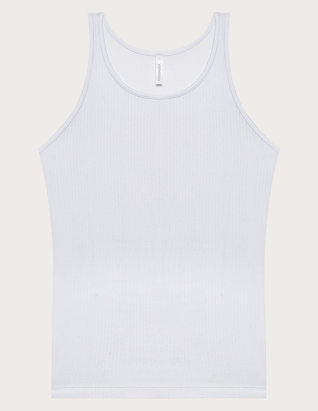 Camisole - White