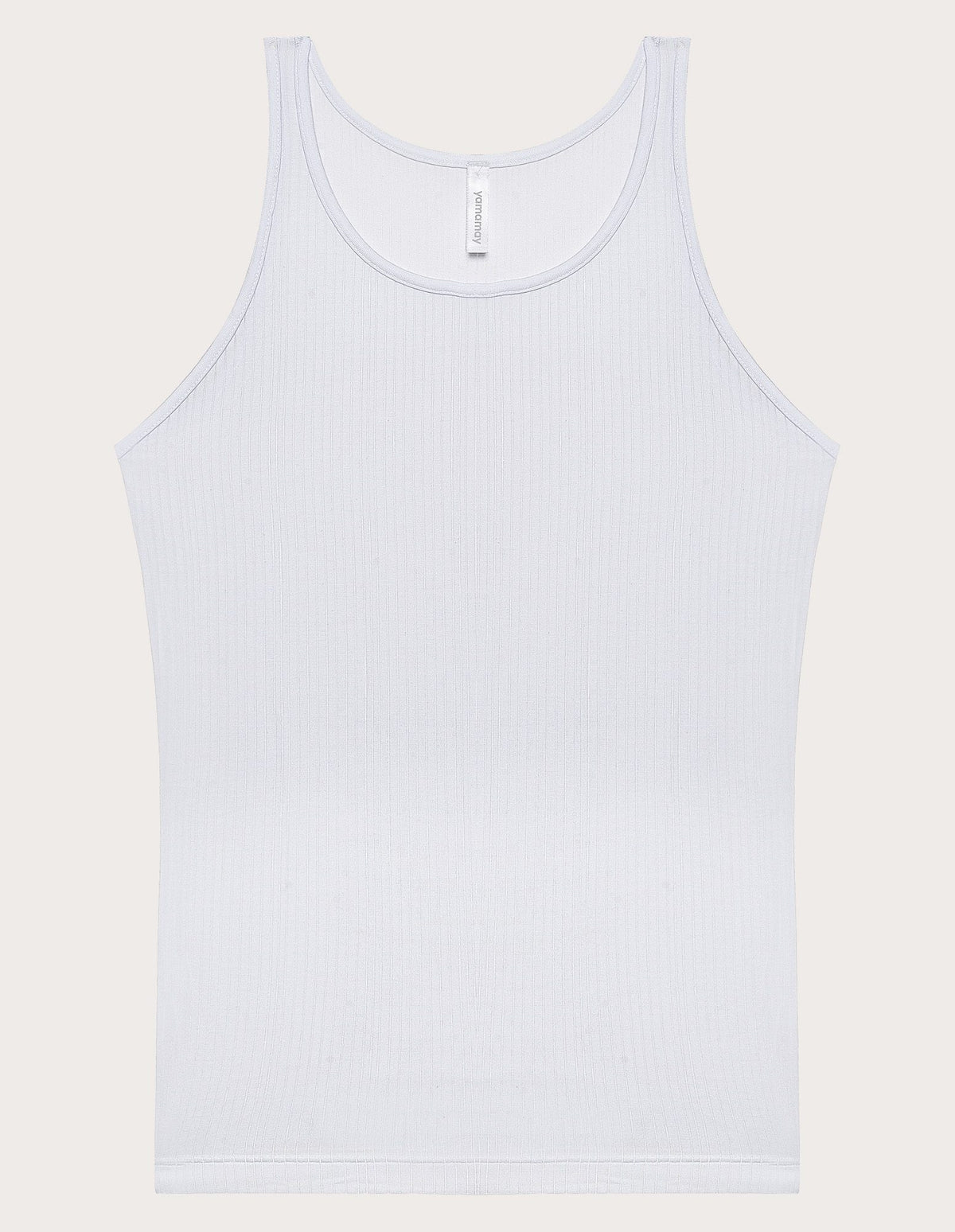 Camisole - White