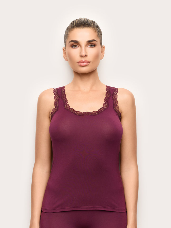 Camisole - Must