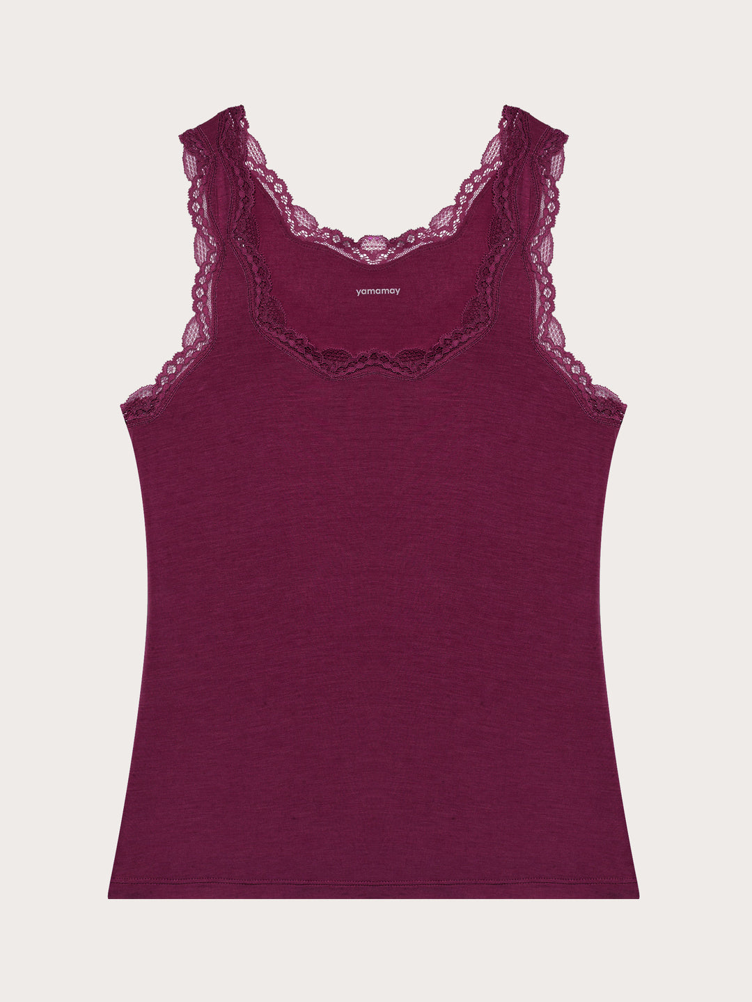 Camisole - Must