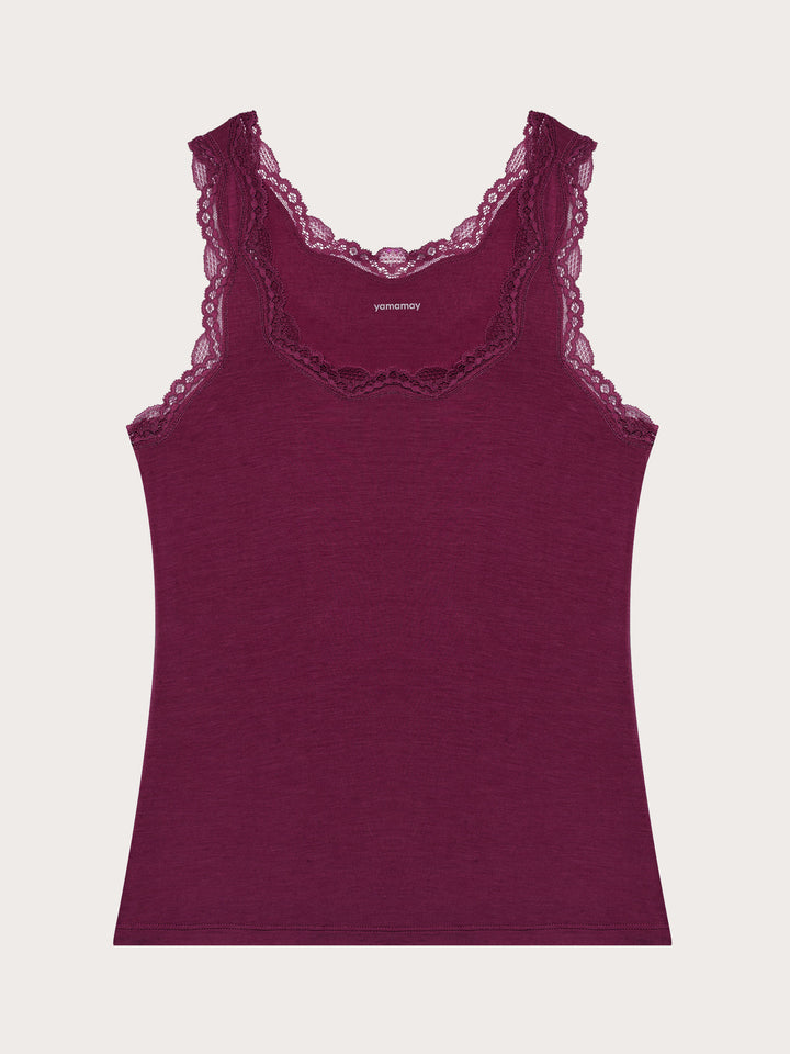 Camisole - Must