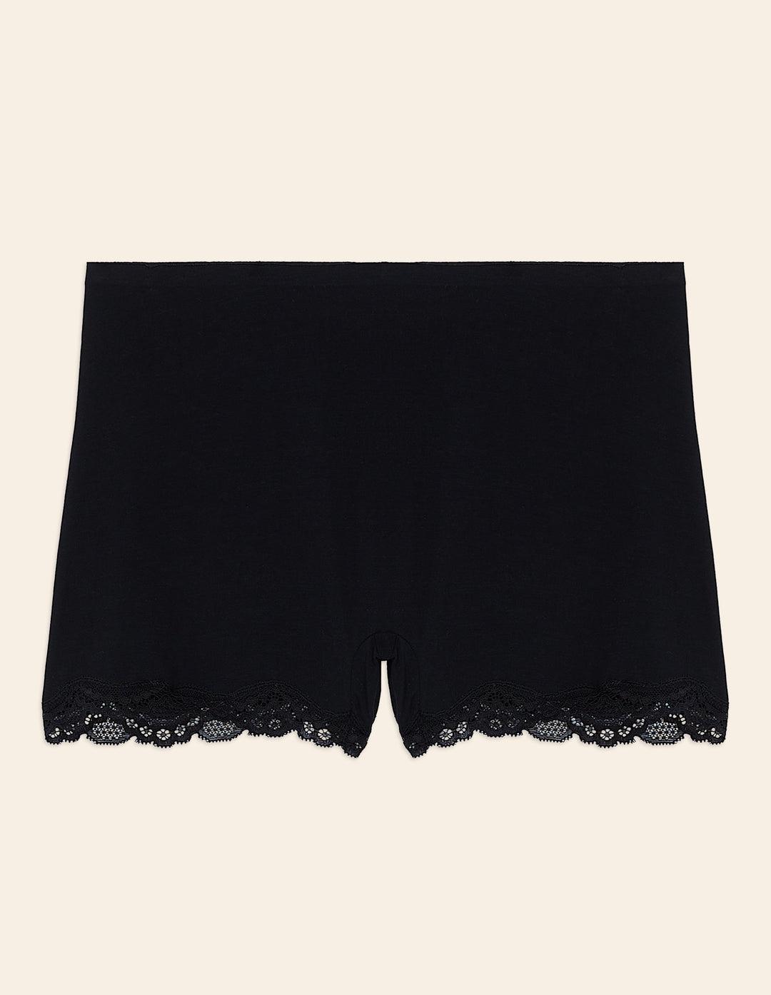 Panty - Beige