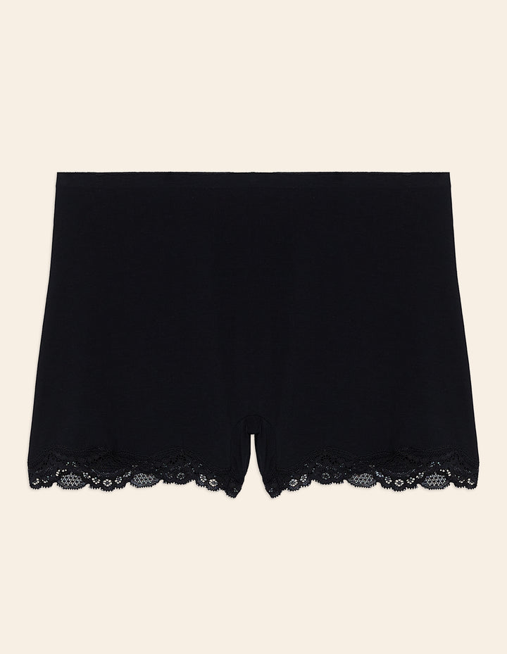 Panty - Beige