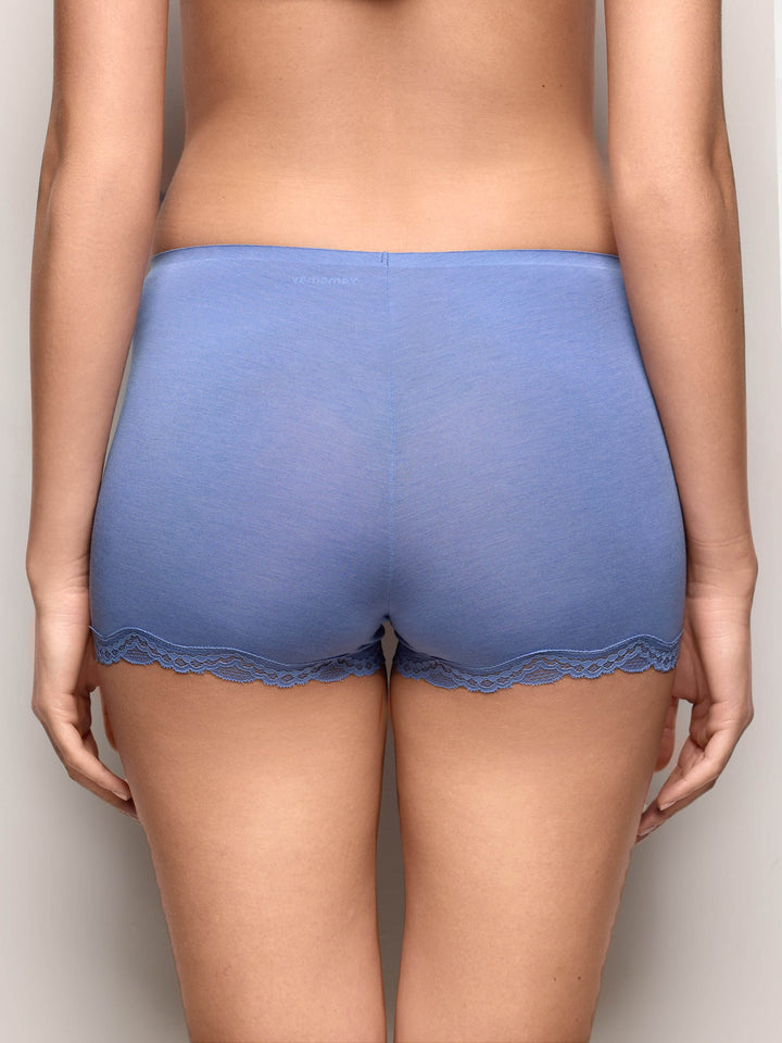 Panty - Denim