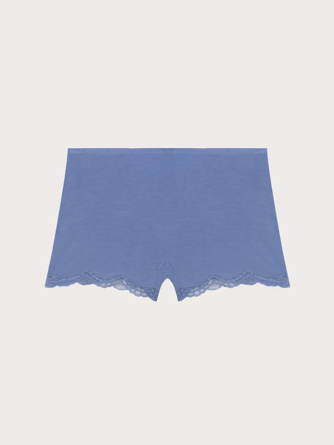 Panty - Denim