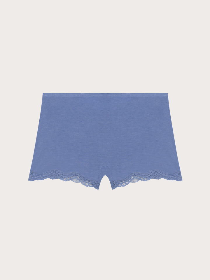 Panty - Denim