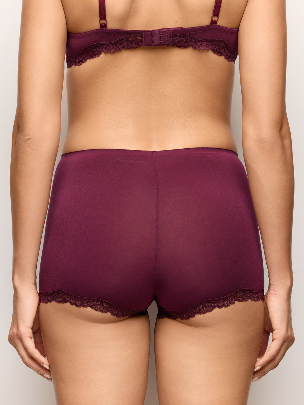 Panty - Must