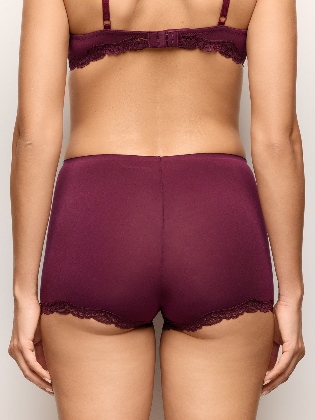 Panty - Must