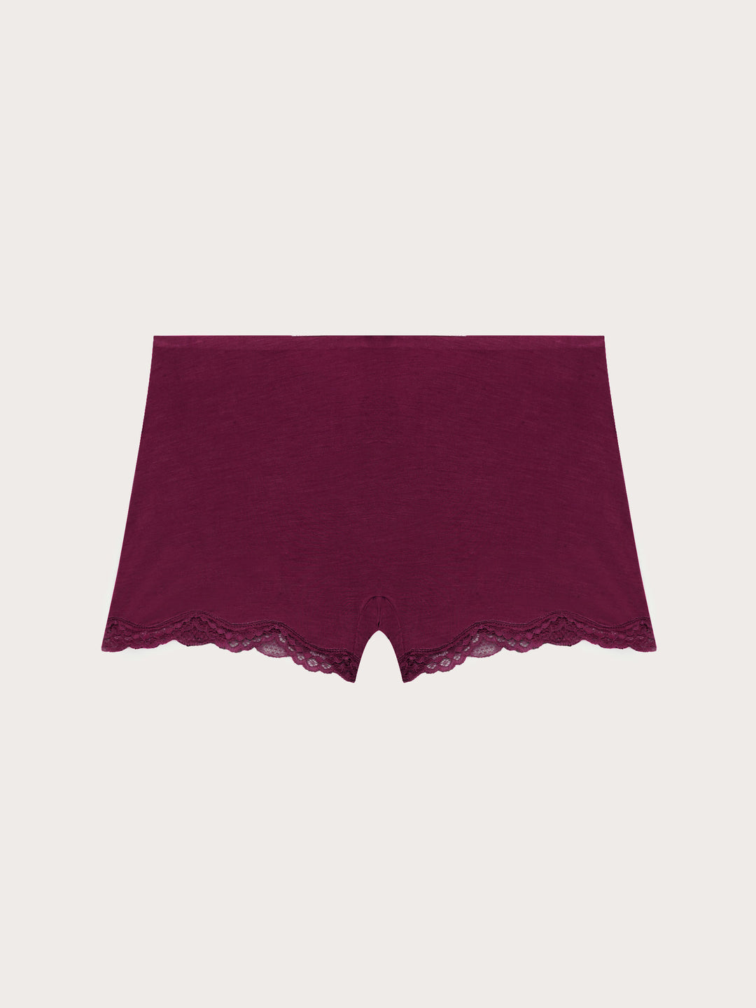 Panty - Must