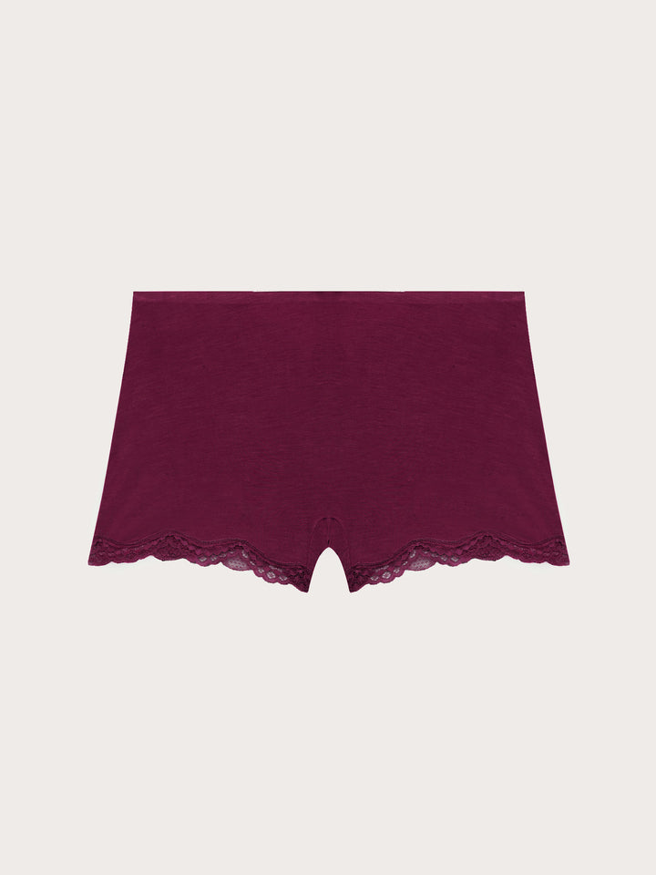 Panty - Must