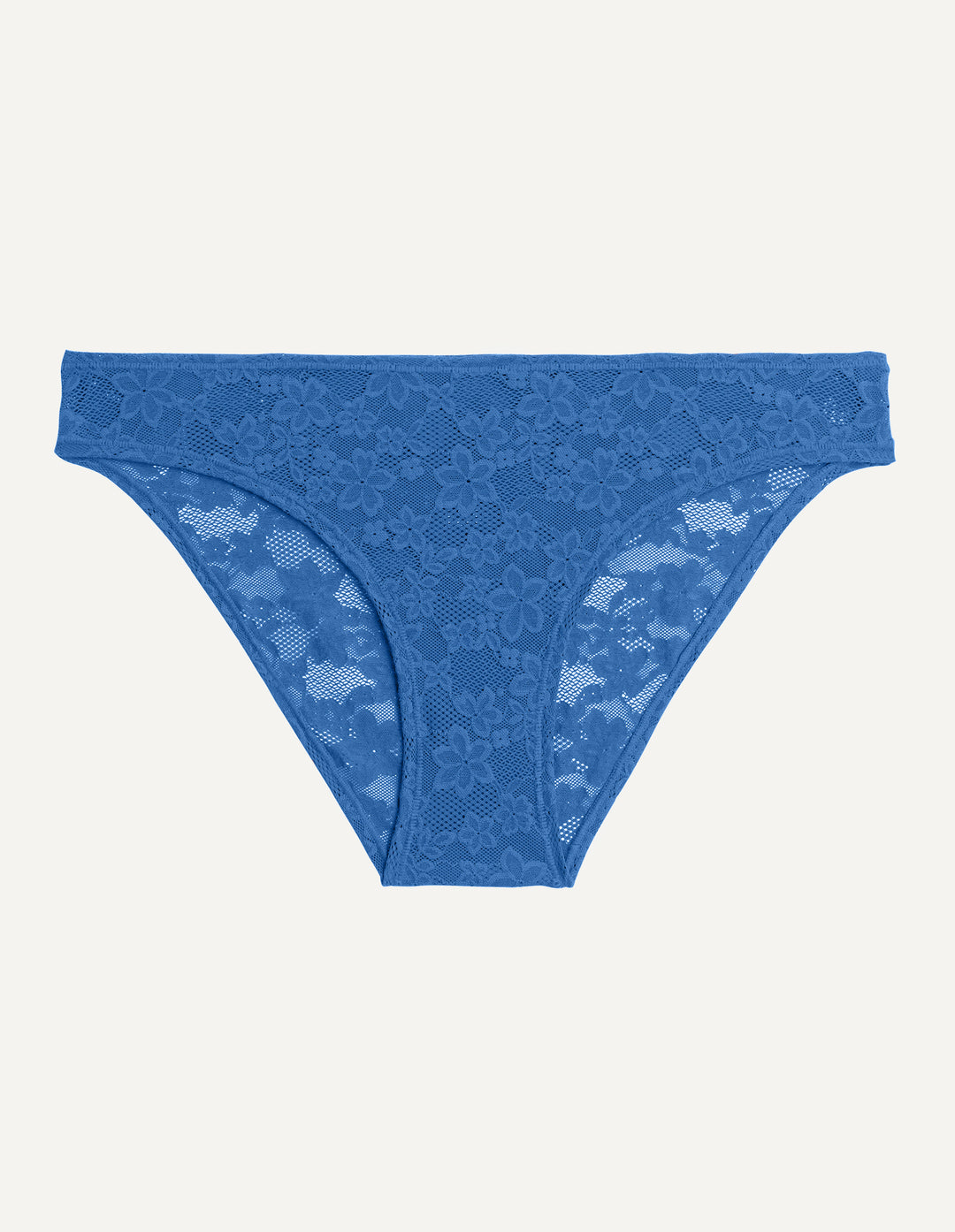 Briefs - Ocean Blue