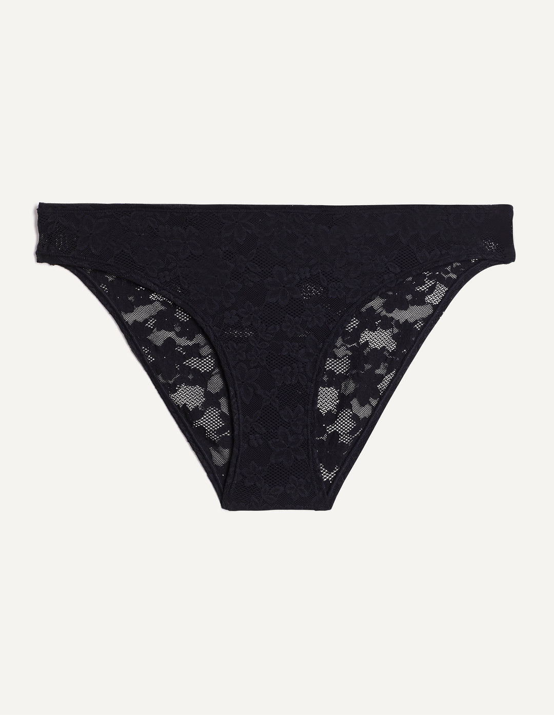 Briefs - Bordeaux