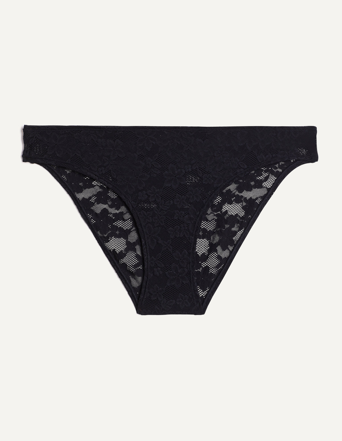 Briefs - Bordeaux