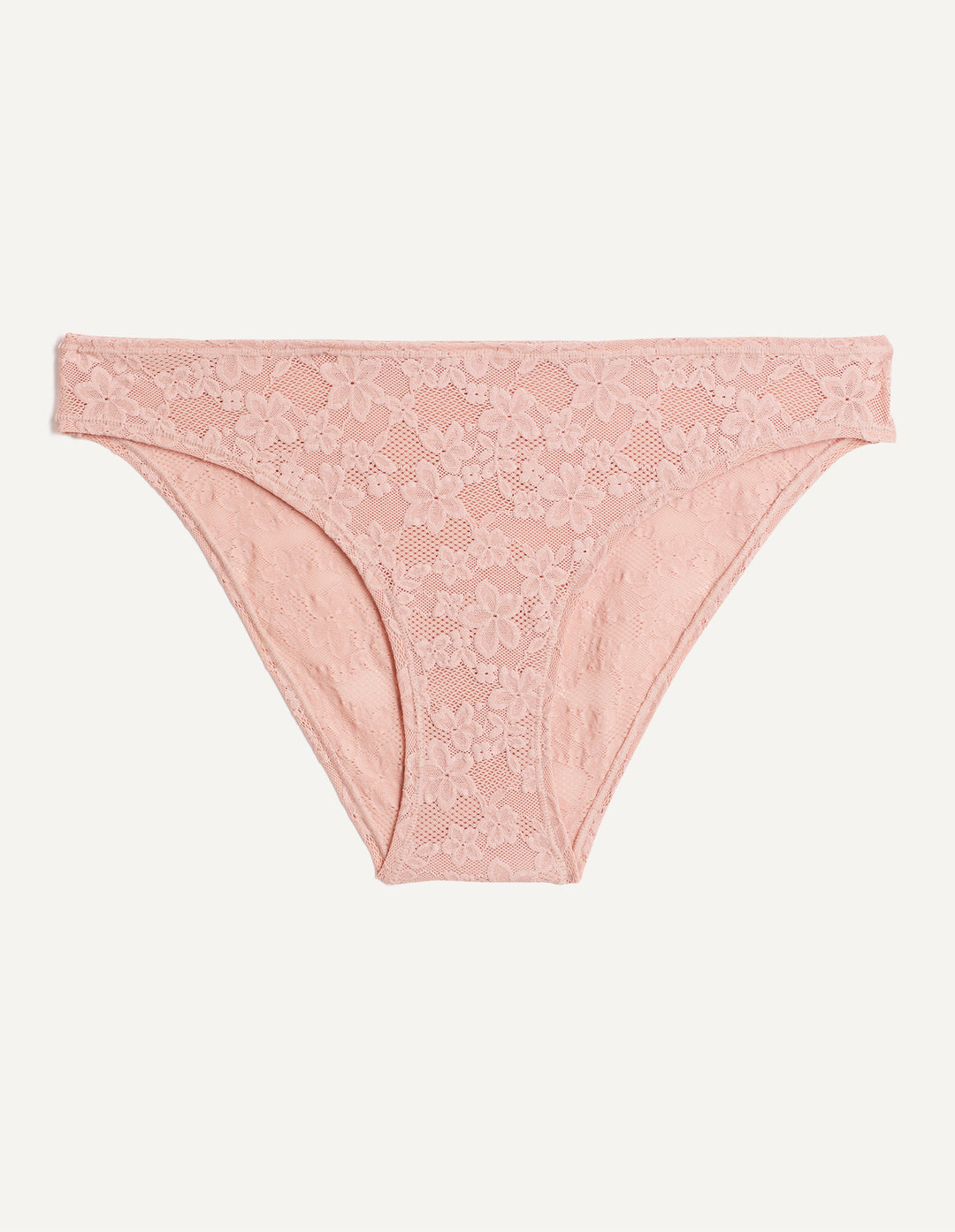 Briefs - Bordeaux
