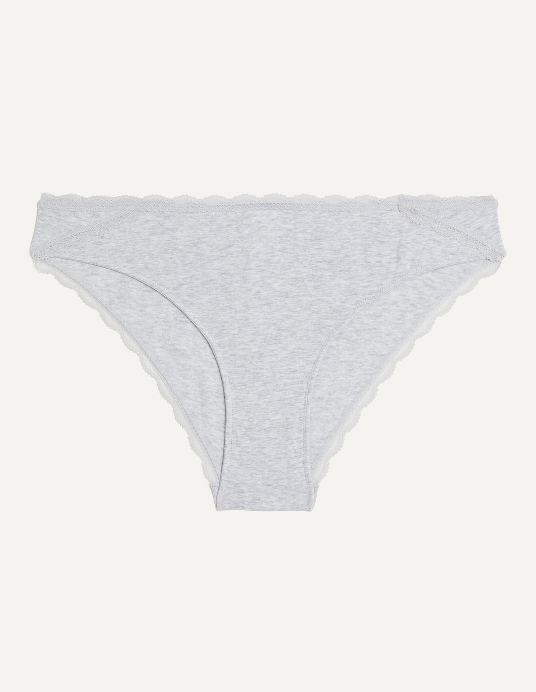 Briefs - Ivory