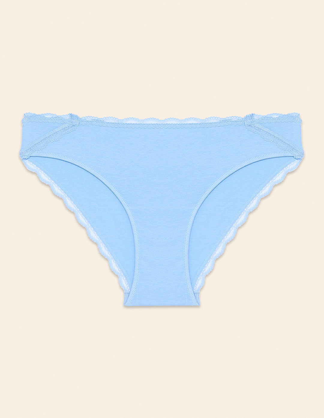Briefs - Blue