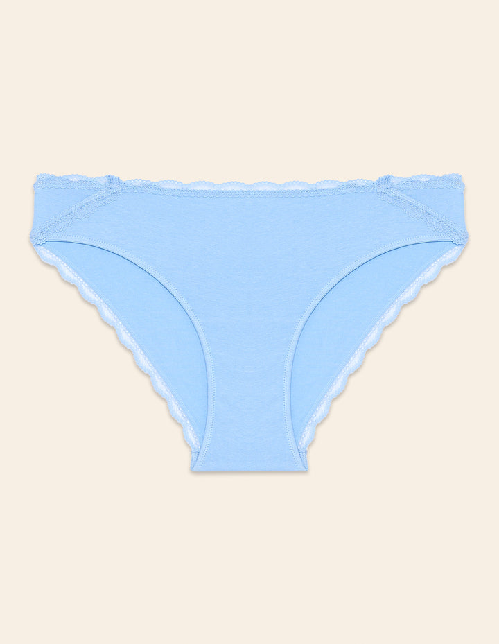 Briefs - Blue