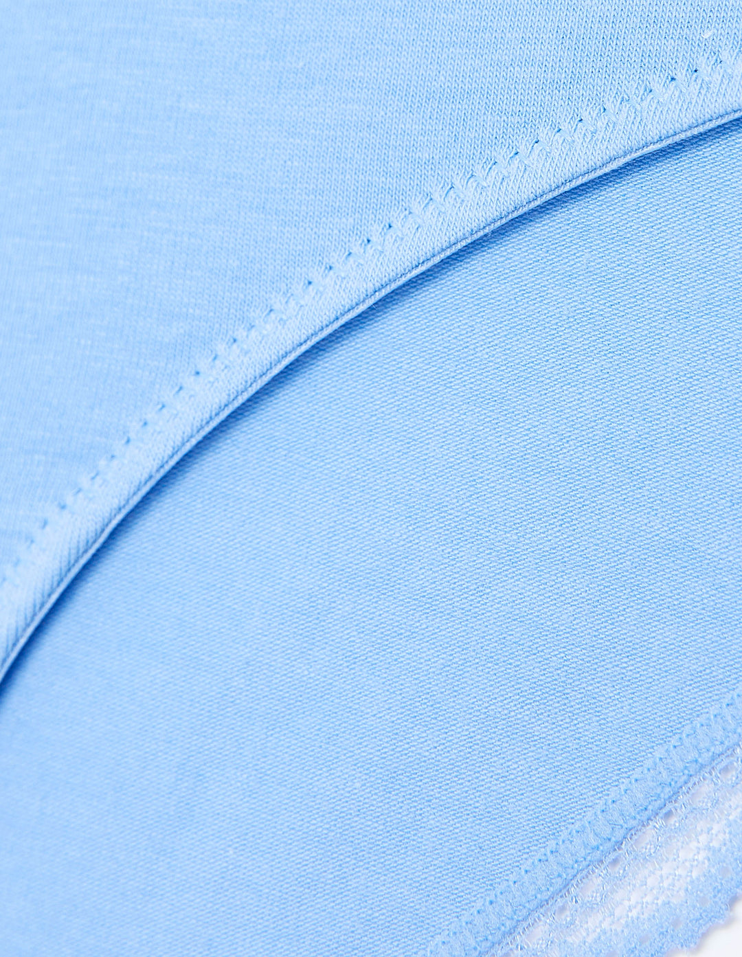 Briefs - Blue