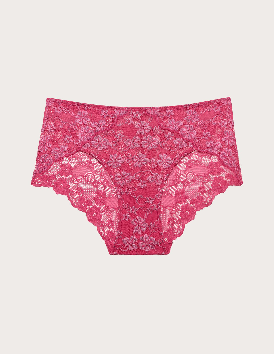 Briefs - Pink