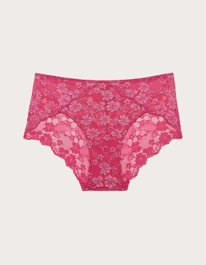 Briefs - Pink