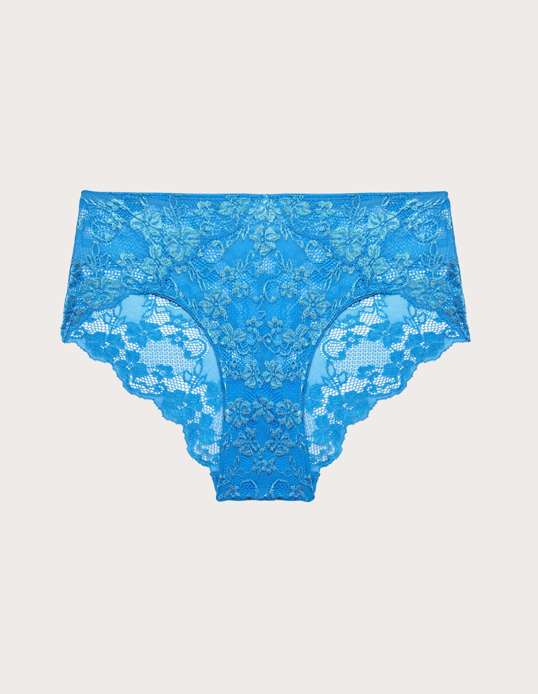 Briefs - Blue