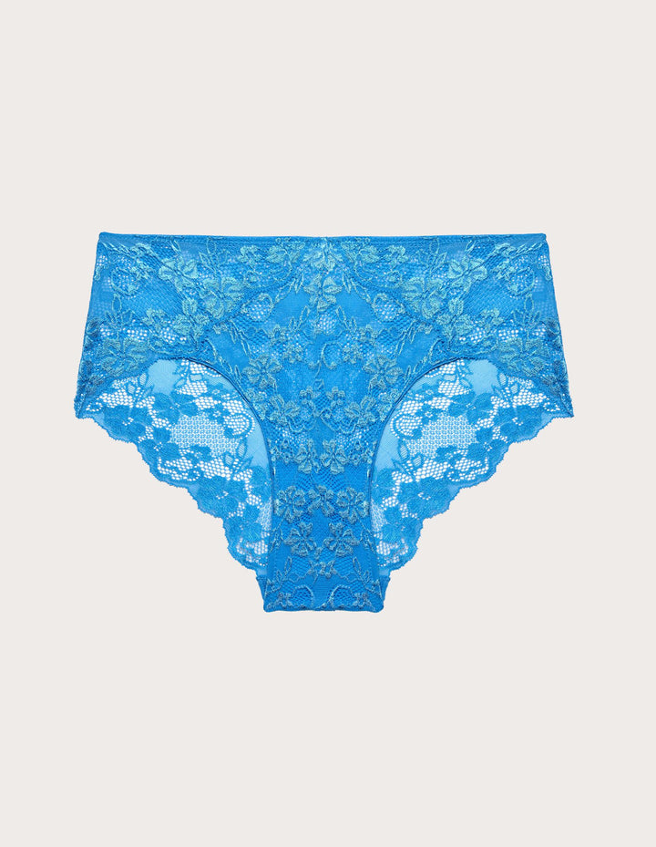 Briefs - Blue