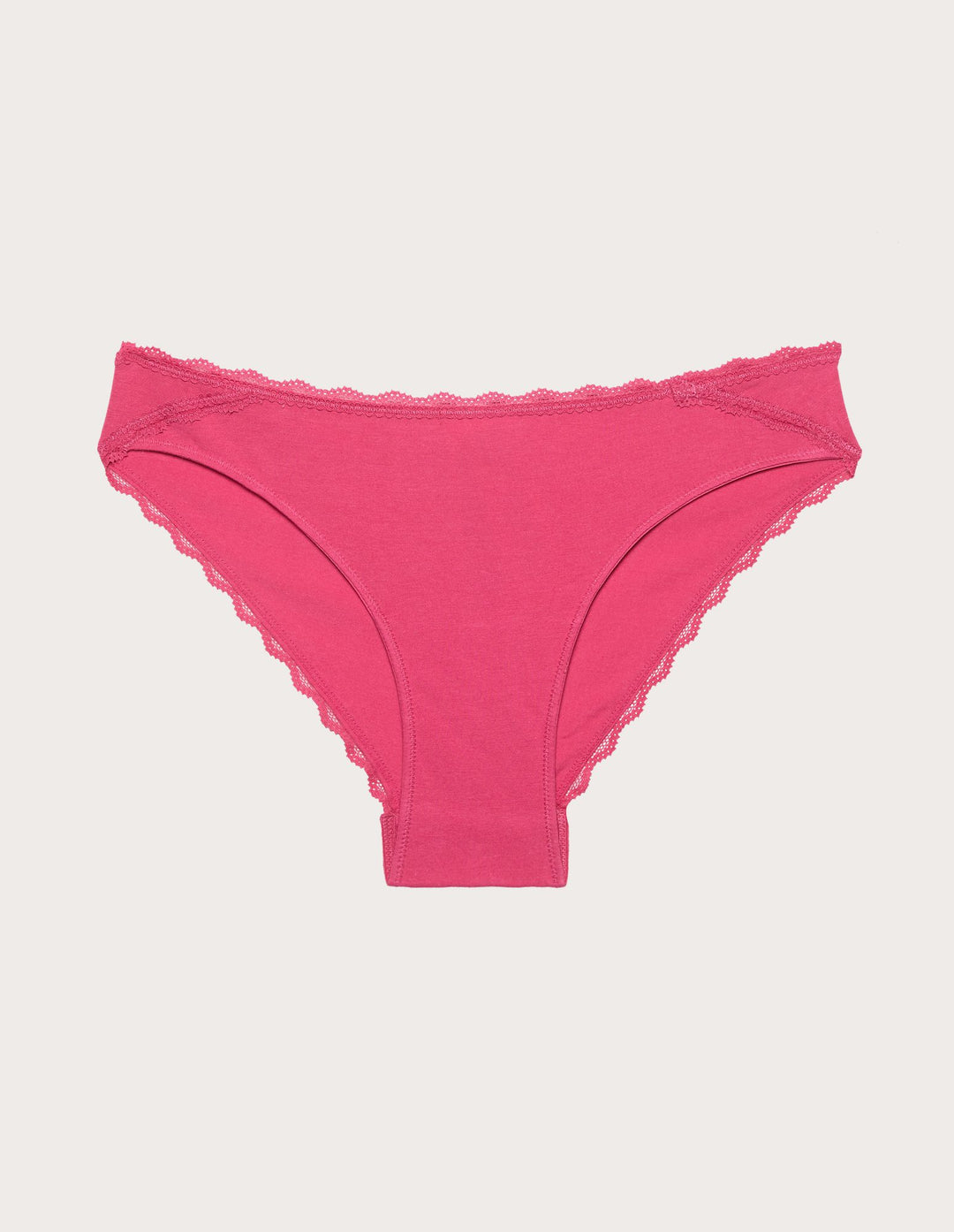 Briefs - Pink