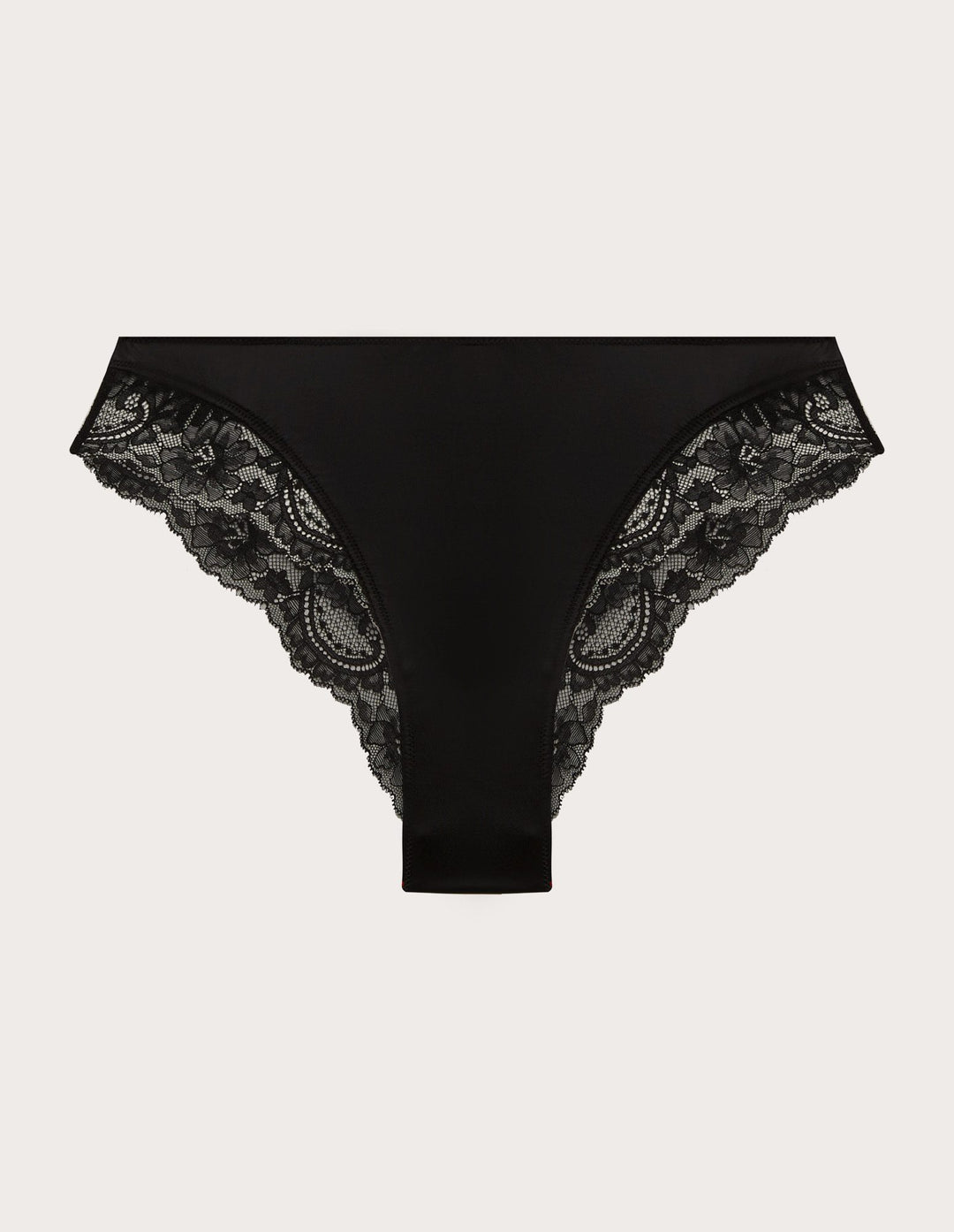 Briefs - Black