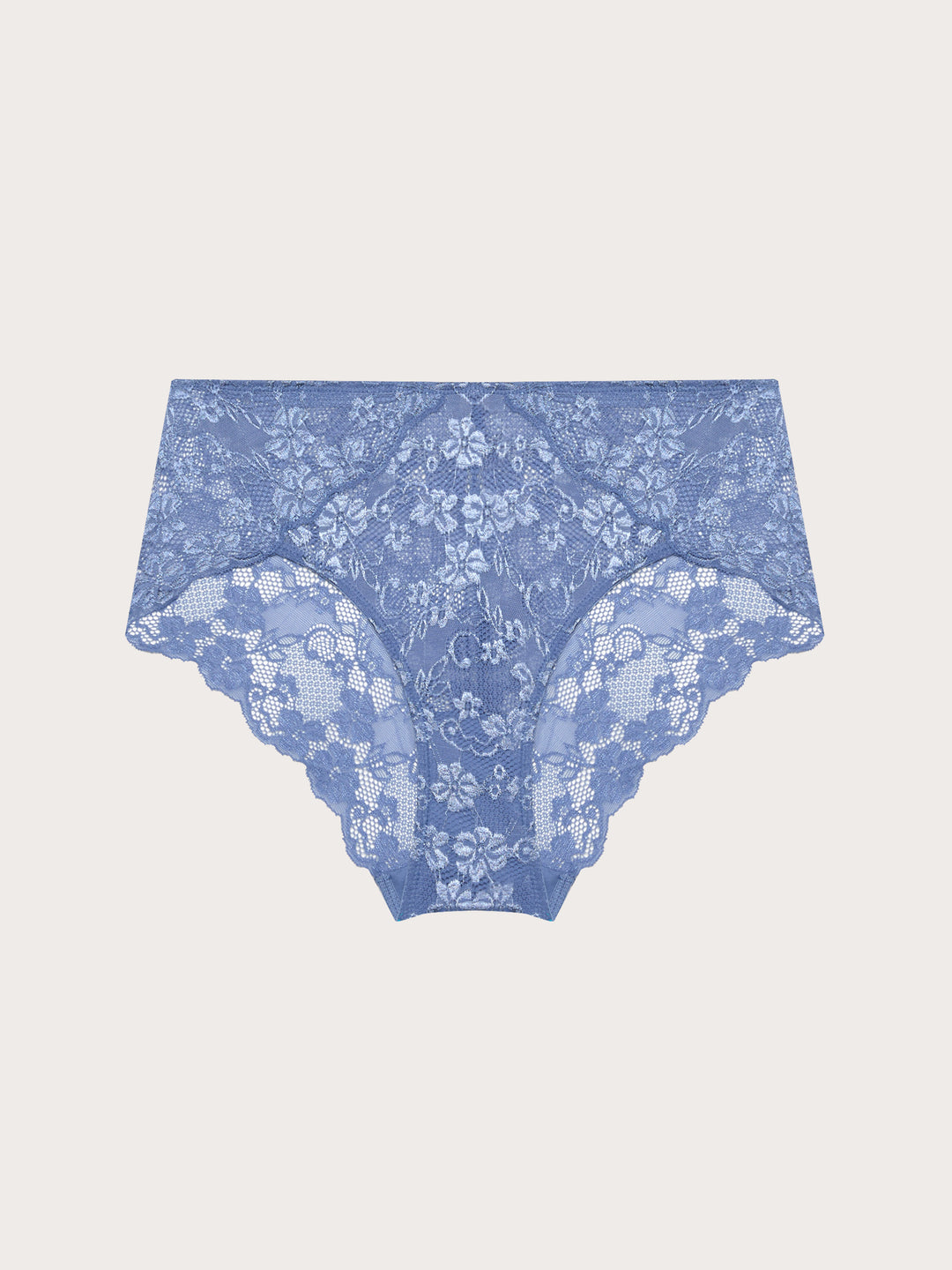 Briefs - Denim