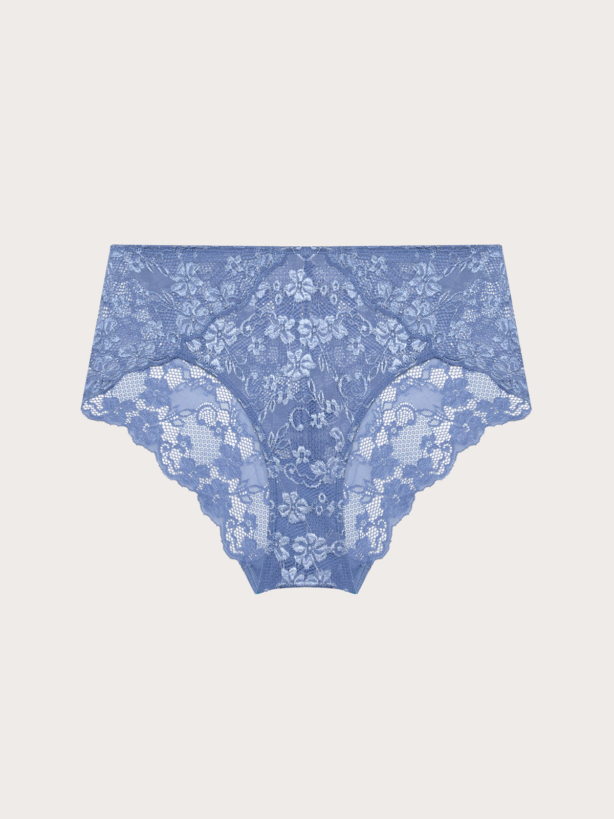 Briefs - Denim