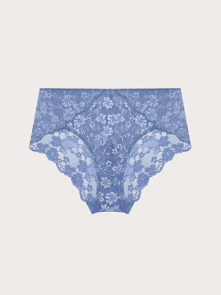 Briefs - Denim