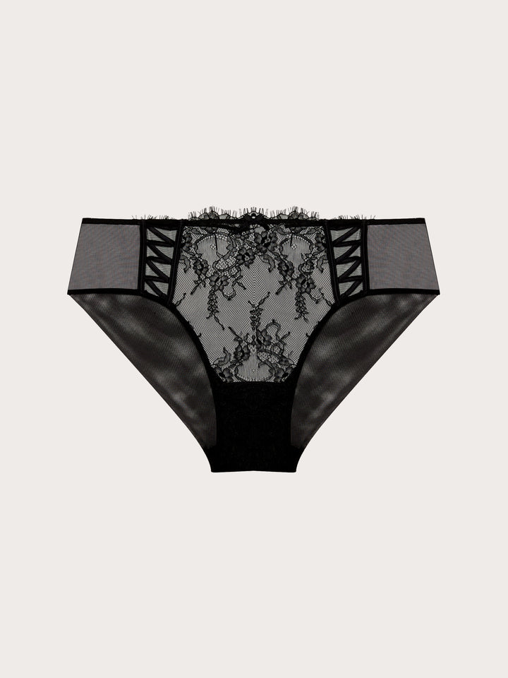 Briefs - Black