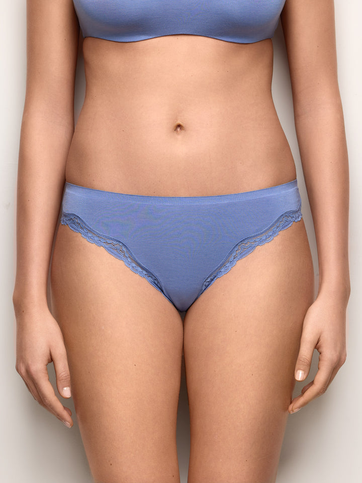 Briefs - Denim