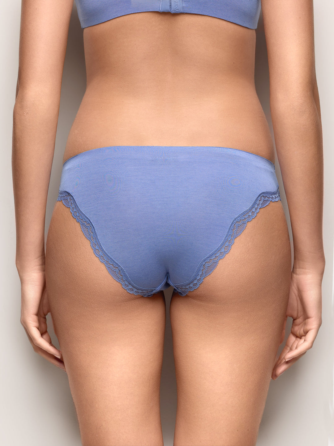 Briefs - Denim