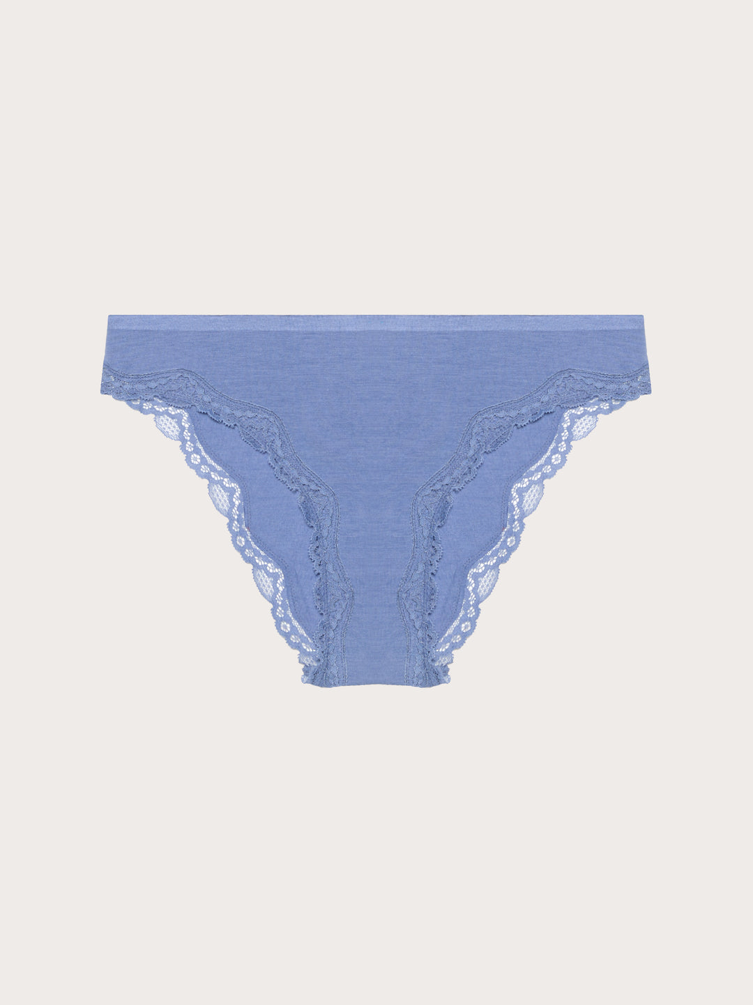 Briefs - Denim