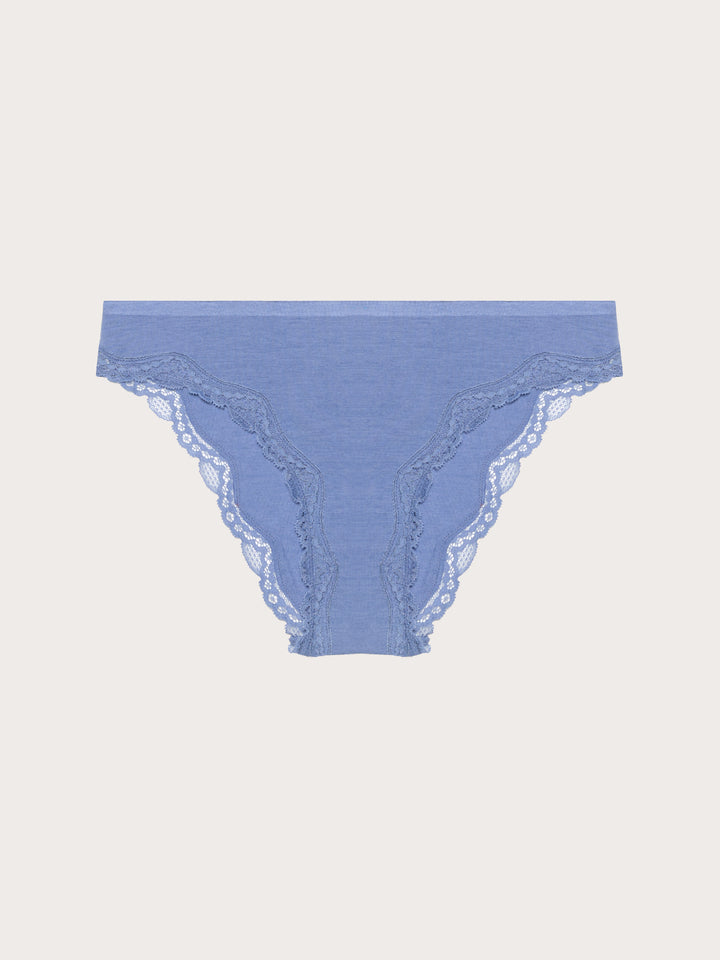 Briefs - Denim