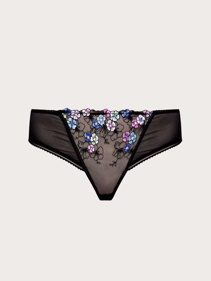 Briefs - Black
