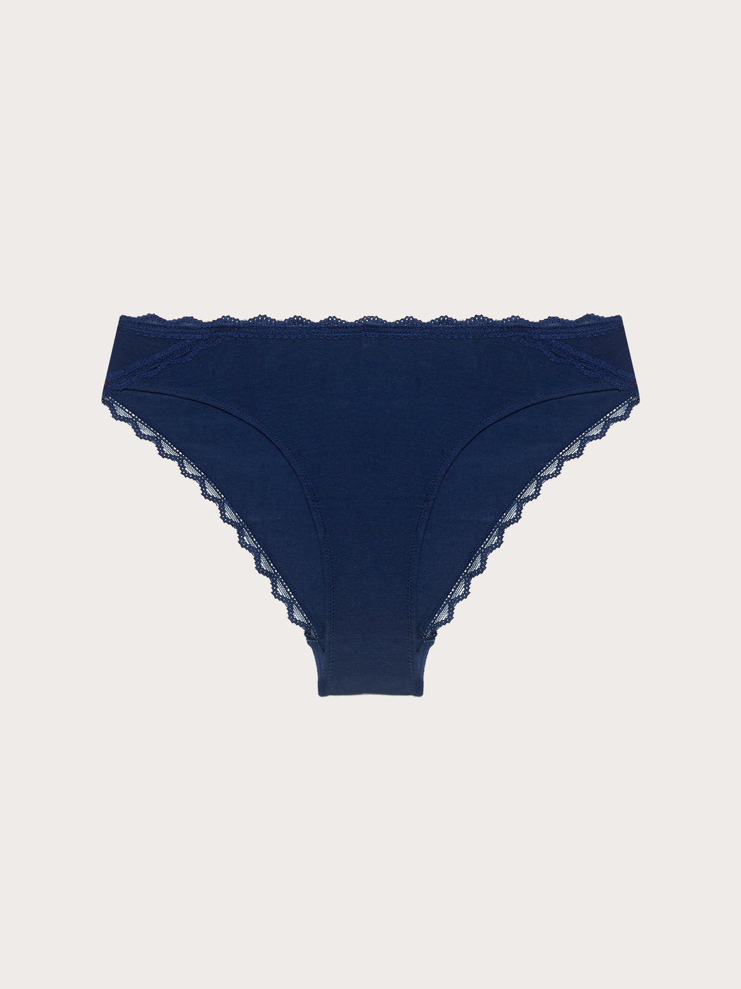 Briefs - Dark Blue