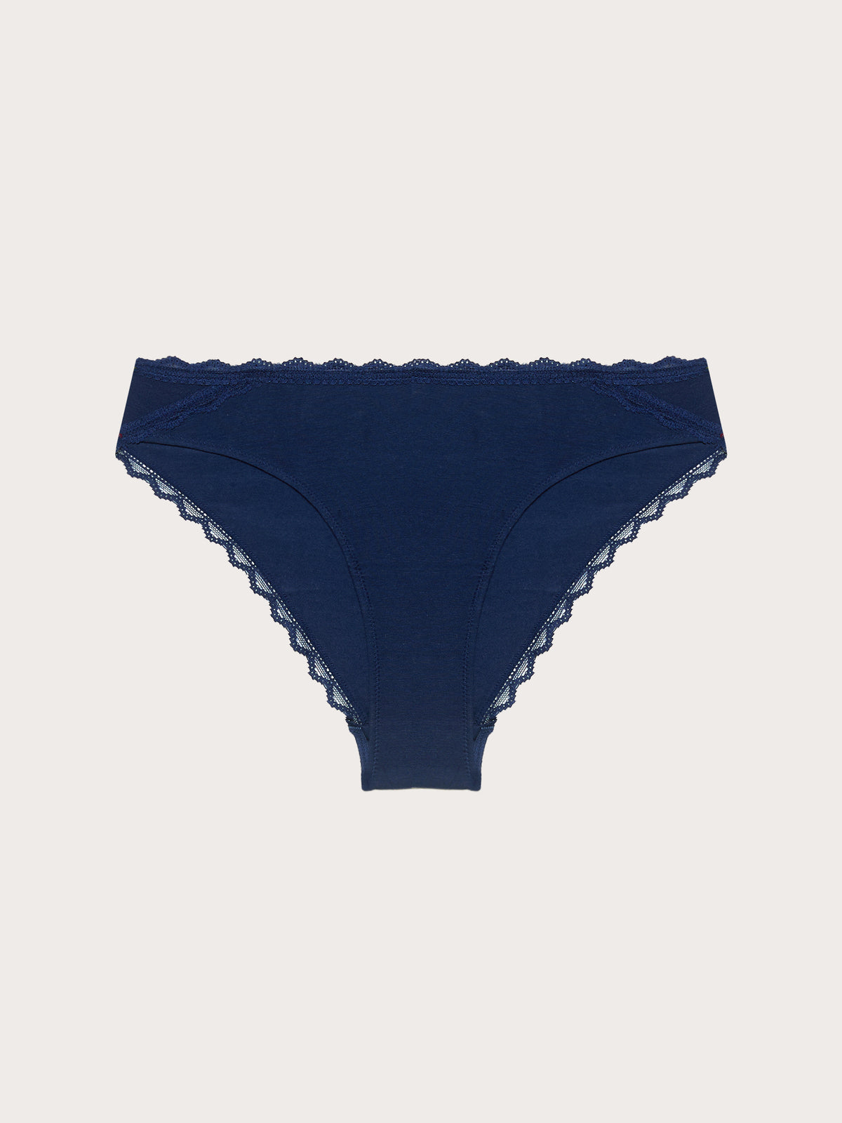 Briefs - Dark Blue