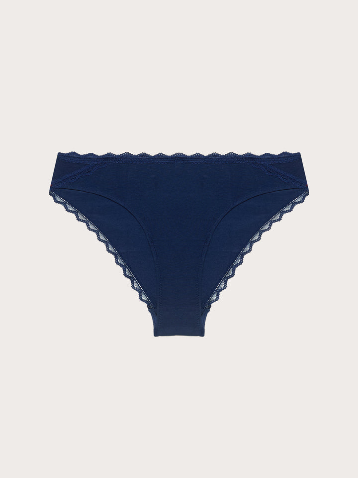 Briefs - Dark Blue