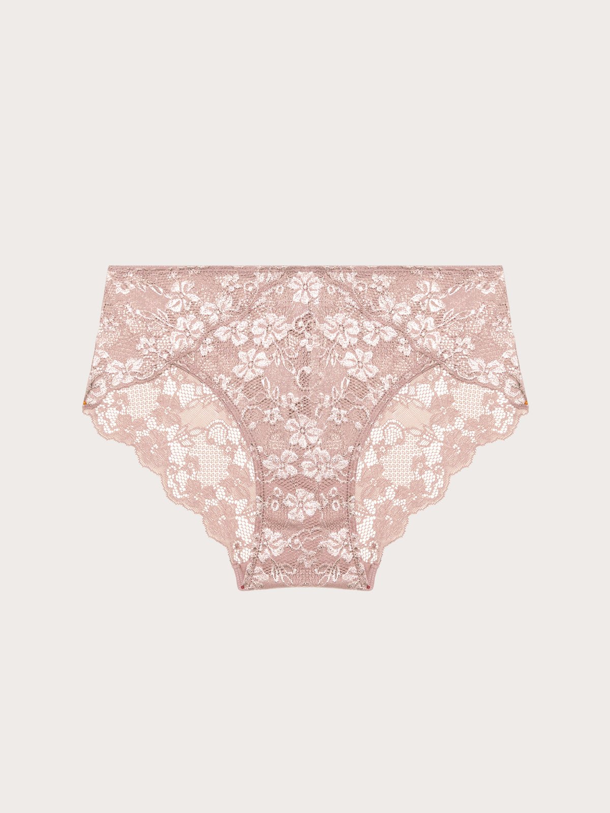 Briefs - Clay Rose